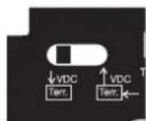 TELEVES NevoSwitch 714904 - EN - 1
