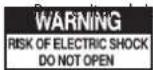 TELEVES NevoSwitch 714904 - Descripción de Simbología de seguridad eléctrica - 1