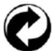 Izzy X-Press IZ-9100 - Guarantee &amp; Customer Service - 1