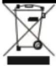 Izzy X-Press IZ-9100 - Technische Daten - 1