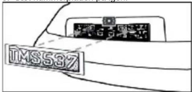 TMS537