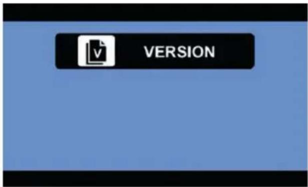 VERSION