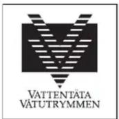 Biltema 36-8212 - PÅF∅RING - 3