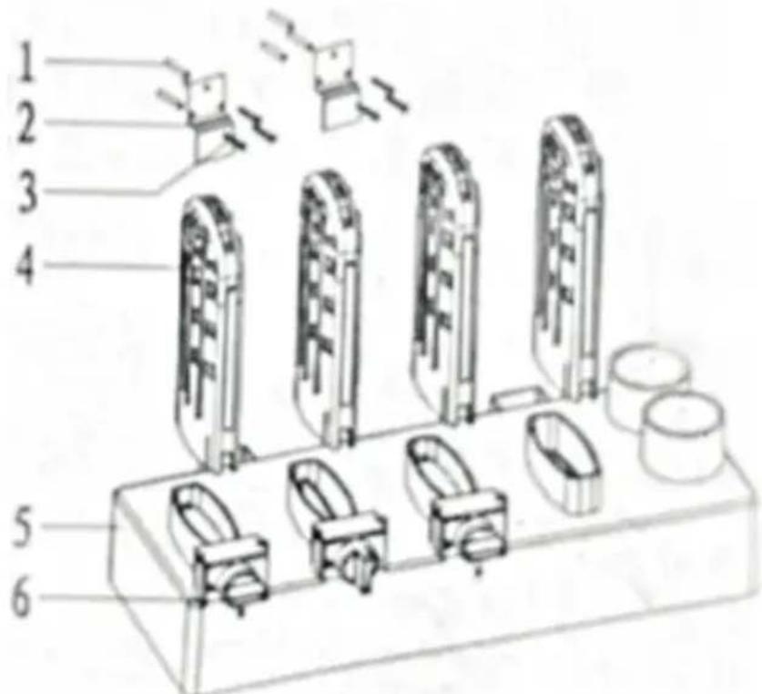 Biltema 84-0961 - ANVENDELSE - 1