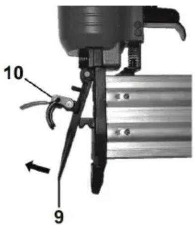 10 9