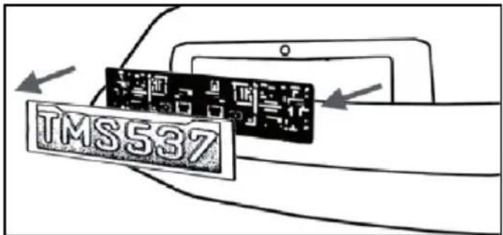TMS537