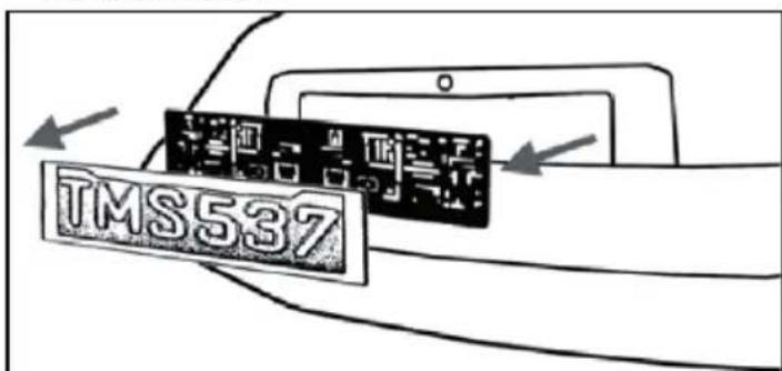 TMS537