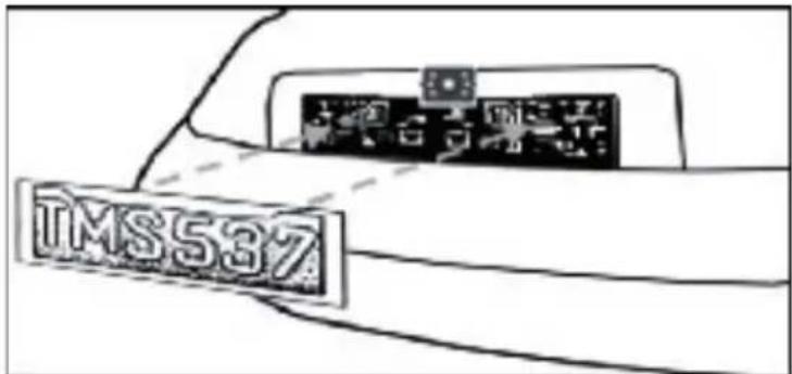 TMS537