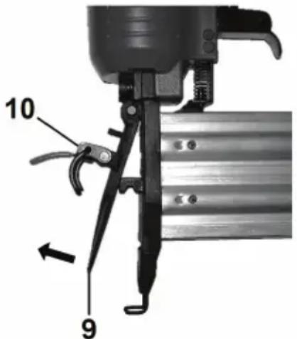 10 9