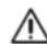 Biltema CM 126 - Elsäkerhet - 1
