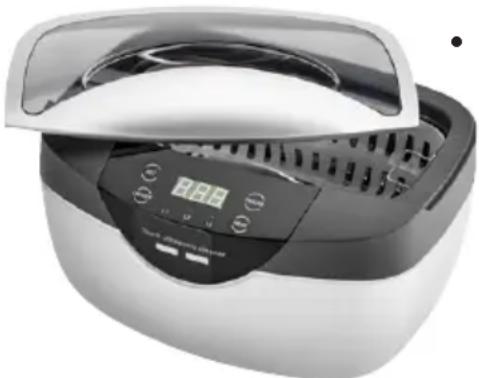 Biltema 19-1653 - TEKNISKE DATA - 1