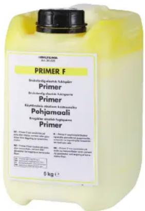 PRIMER F Brasilienburg diastok. Aktiagpur Primer Brasilienburg diastok. Aktiagpur Primer Käyttönböse aktiagpur kaskuusikby Pohjamaali Regulator aktiaguk hõgjansen Primer M1: Primer 100 mmol/kg 500 M2: M100 mmol/kg 500 M3: Primer 100 mmol/kg 500 M4: Primer 100 mmol/kg 500 M5: Primer 100 mmol/kg 500 M6: Primer 100 mmol/kg 500 M7: Primer 100 mmol/kg 500 M8: Primer 100 mmol/kg 500 M9: Primer 100 mmol/kg 500 M10: Primer 100 mmol/kg 500 M11: Primer 100 mmol/kg 500 M12: Primer 100 mmol/kg 500 M13: Primer 100 mmol/kg 500 M14: Primer 100 mmol/kg 500 M15: Primer 100 mmol/kg 500 M16: Primer 100 mmol/kg 500 M17: Primer 100 mmol/kg 500 M18: Primer 100 mmol/kg 500 M19: Primer 100 mmol/kg 500 M20: Primer 100 mmol/kg 500 M21: Primer 100 mmol/kg 500 M22: Primer 100 mmol/kg 500 M23: Primer 100 mmol/kg 500 M24: Primer 100 mmol/kg 500 M25: Primer 100 mmol/kg 500 M26: Primer 100 mmol/kg 500 M27: Primer 100 mmol/kg 500 M28: Primer 100 mmol/kg 500 M29: Primer 100 mmol/kg 500 M30: Primer 100 mmol/kg 500 M31: Primer 100 mmol/kg 500 M32: Primer 100 mmol/kg 500 M33: Primer 100 mmol/kg 500 M34: Primer 100 mmol/kg 500 M35: Primer 100 mmol/kg 500 M36: Primer 100 mmol/kg 500 M37: Primer 100 mmol/kg 500 M38: Primer 100 mmol/kg 500 M39: Primer 100 mmol/kg 500 M40: Primer 100 mmol/kg 500 M41: Primer 100 mmol/kg 500 M42: Primer 100 mmol/kg 500 M43: Primer 100 mmol/kg 500 M44: Primer 100 mmol/kg 500 M45: Primer 100 mmol/kg 500 M46: Primer 100 mmol/kg 500 M47: Primer 100 mmol/kg 500 M48: Primer 100 mmol/kg 500 M49: Primer 100 mmol/kg 500 M50: Primer 100 mmol/kg 500 M51: Primer 100 mmol/kg 500 M52: Primer 100 mmol/kg 500 M53: Primer 100 mmol/kg 500 M54: Primer 100 mmol/kg 500 M55: Primer 100 mmol/kg 500 M56: Primer 100 mmol/kg 500 M57: Primer 100 mmol/kg 500 M58: Primer 10OmmH2O-Phthalate, propylhydrazine, propylhydrazine, propylhydrazine, propylhydrazine, propylhydrazine, propylhydrazine, propylhydrazine, propylhydrazine, propylhydrazine, propylhydrazine, propylhydrazine, propylhydrazine, propylhydrazine, propylhydrazine, propylhydrazine, Propylhydrazine, Propylhydrazine, Propylhydrazine, Propylhydrazine, Propylhydrazine, Propylhydrazine, Propylhydrazine, Propylhydrazine, Propylhydrazine, Propylhydrazine, Propylhydrazine, Propylhydrazine, Propylhydrazine, Propylhydrazine, Propyl hydrazine, Propylhydrazine, Propylhydrazine, Propylhydrazine, Propylhydrazine, Propylhydrazine, Propylhydrazine, Propylhydrazine, Propylhydrazine, Propylhydrazine, Propylhydrazine, Propylhydrazine, Propylhydrazine, Propylhydrazine, Propylhydazine, Propylhydrazine, Propylhydrazine, Propylhydrazine, Propylhydrazine, Propylhydrazine, Propylhydrazine, Propylhydrazine, Propylhydrazine, Propylhydrazine, Propylhydrazine, Propylhydrazine, Propylhydrazine, Propylhydrazine, Propylhydrazine