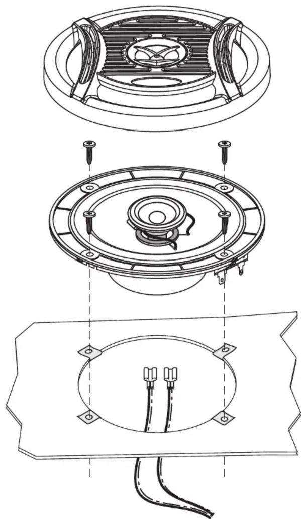 Biltema 31-240 - 1