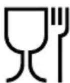 Innoliving INN-736 - ETICHETTA DATI - 4