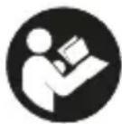 Innoliving INN-736 - RATING LABEL - 1