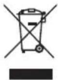 Innoliving INN-577 - INN-577 STUFA ALOGENA - HALOGEN HEATER - 2