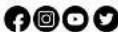 LA CROSSE TECHNOLOGY M78960 - WE'RE HERE TO HELP! - 1