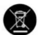 Texas XC160-108H - C) Brug - 1