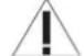 Texas XC140-98H - Das Handbuch - 1