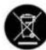 Texas XC140-98H - D) Wartung und Lagerung - 1