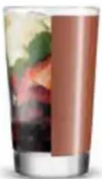 Gastroback Design Advanced Professional 41007 - Sicherheitsverriegelung (ohne Abbildung) – - 1