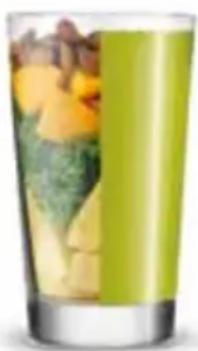 Gastroback Design Advanced Professional 41007 - AMessbecher— - 1