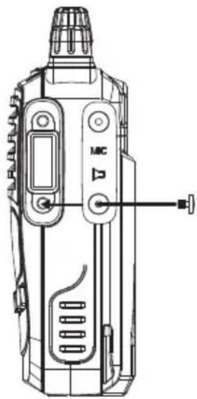 MC