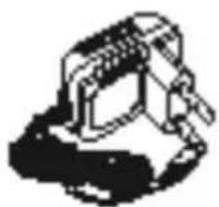 Biltema 49-030 - Medfølgende dele - 4