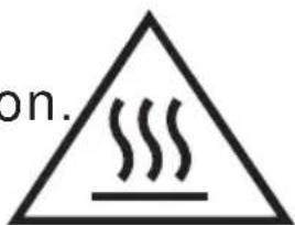on.