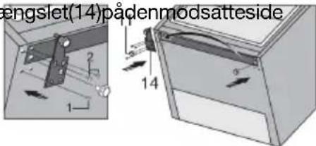engslet(14)pådenmodsatteside 14
