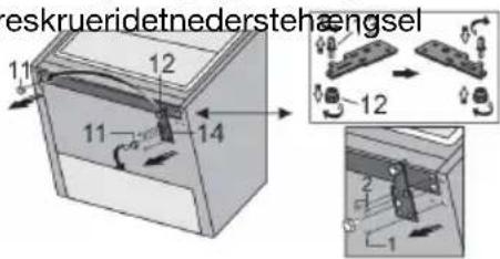 eskrueridetnederstehaengsel 11 12 14 11 12 2 1