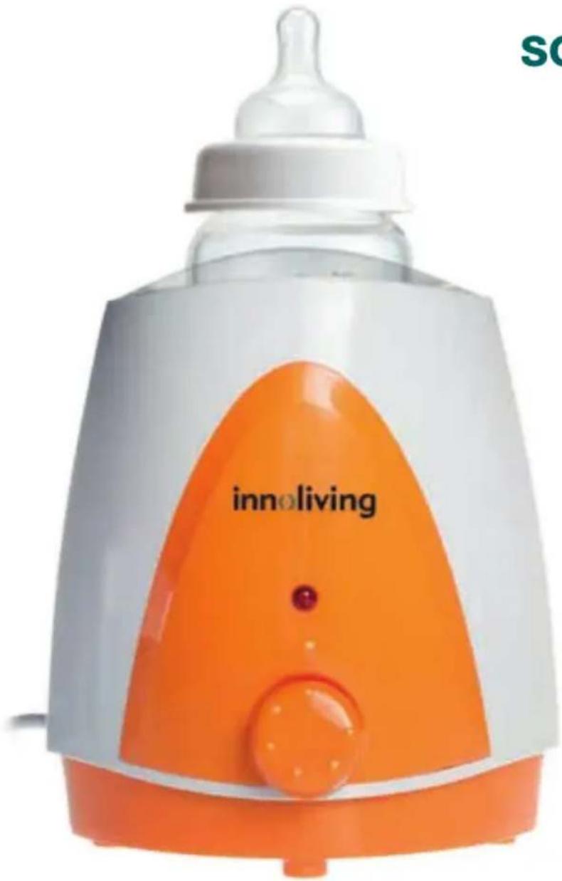 innoliving