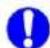 Heylo IR 20 H - Risk of injury due to missing guards - 1