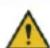Heylo IR 20 H - Risk of injury from inadvertent device start-up - 1