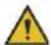 Heylo IR 20 H - Risk of injury due to missing guards - 1