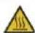 Heylo IR 20 H - Danger to life from electric shock - 1