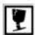 Heylo IR 20 H - Risk of injury from not wearing personal protective equipment - 1