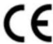 Heylo IR 20 H - EC Declaration of Conformity IIA in accordance with European Machinery Directive 2006/42/EC - 1