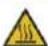 Heylo IR 20 H - Risk of deflagration - 1