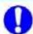 Heylo IR 20 H - Electric shock arising from high voltage (type and source of hazard) - 1