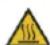 Heylo IR 20 H - Danger to life from electric shock - 1