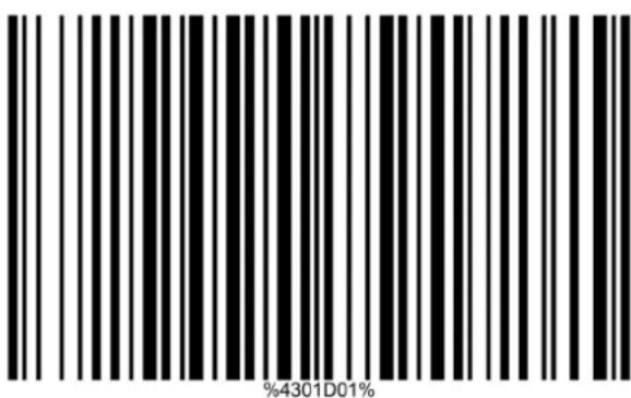 %4301D01%