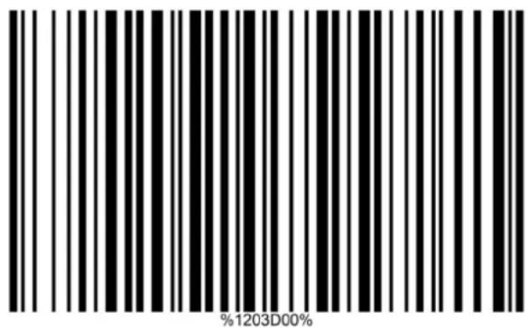 %1203D00%