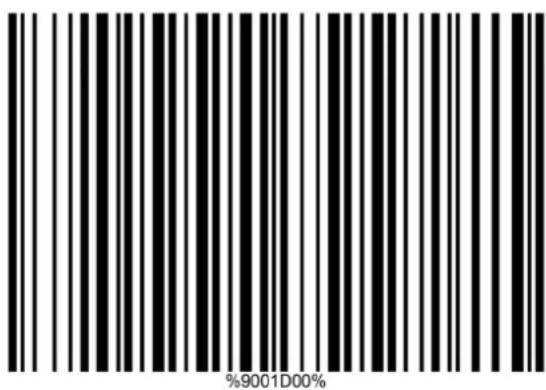 %9001D00%