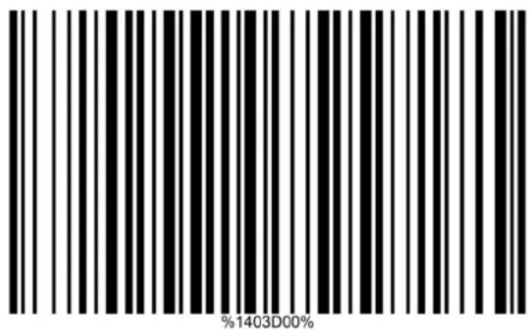 %1403D00%