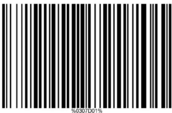 %0307D01%