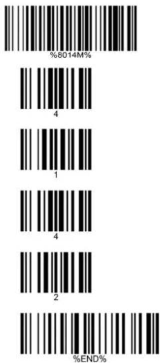 %8014M% 4 1 4 2 %END%