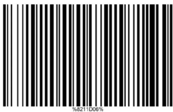 %8211D06%