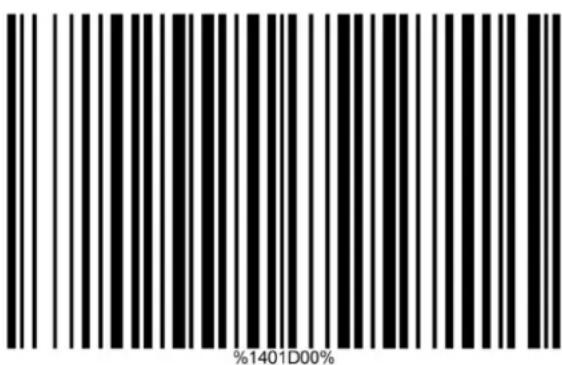 %1401D00%