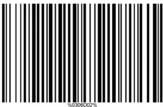 %0306D02%